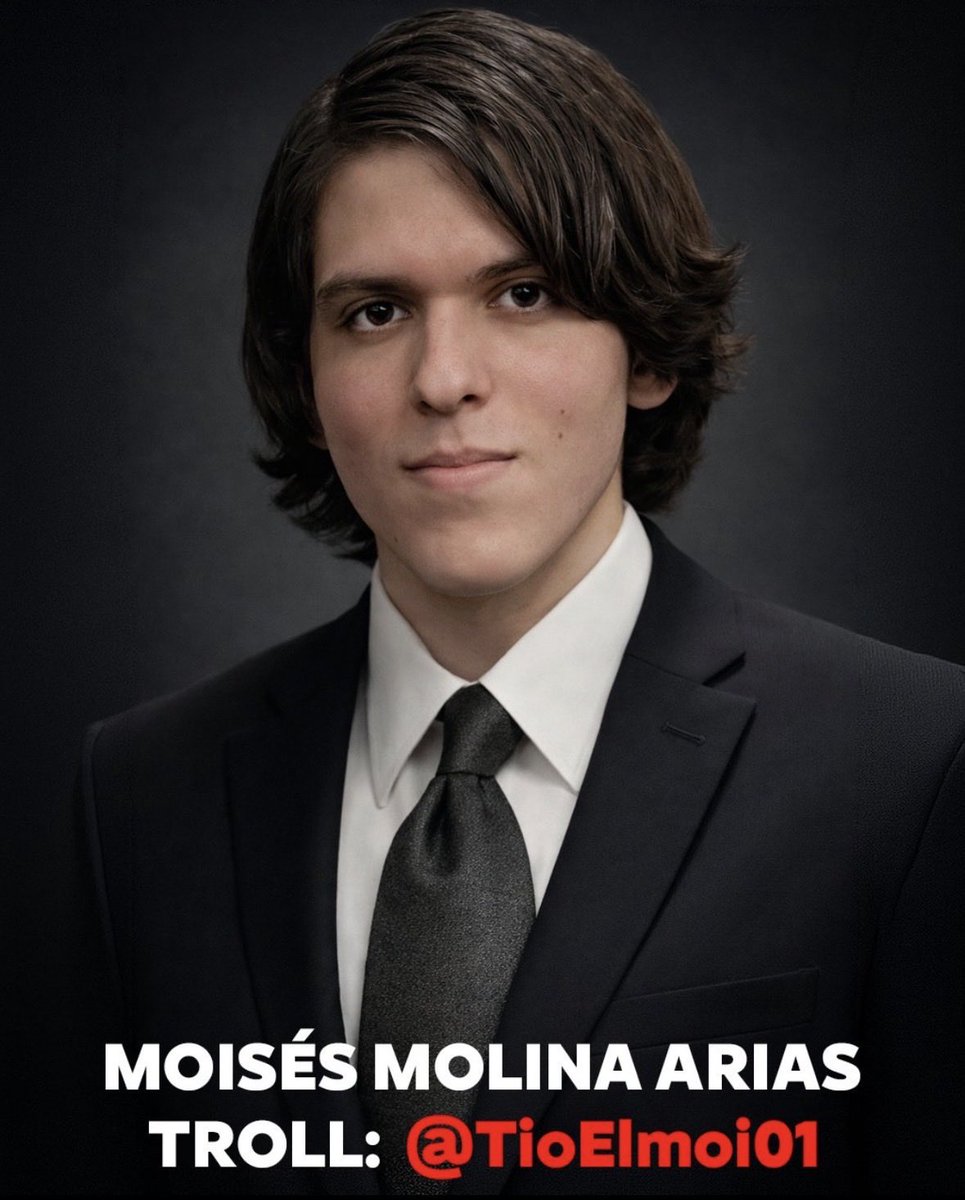 SSJ2_SPAM tweet media