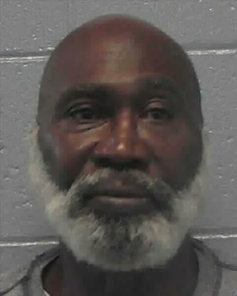 National Conservative tweet media