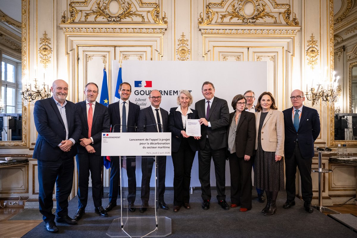 Philippe Tabarot tweet media