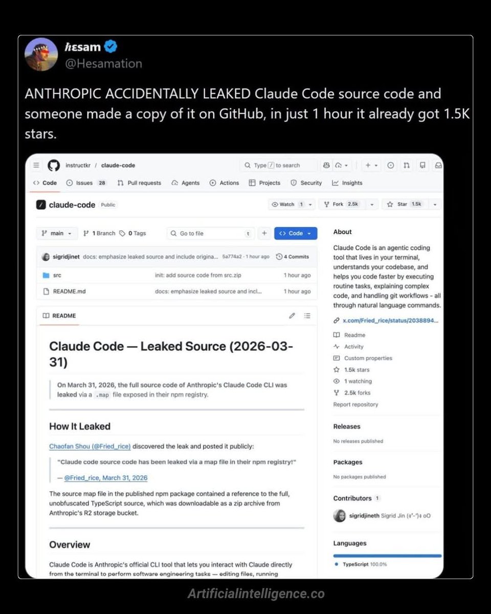 Global Pulse tweet media