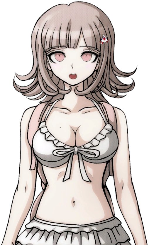 Just a Random Person | Replaying THH! tweet media