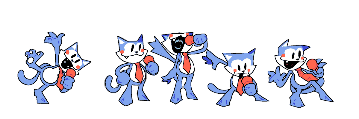 with love, maki 💜 tweet media