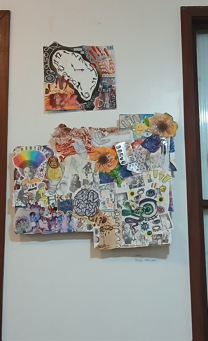 🅱️30 🌉 tweet media