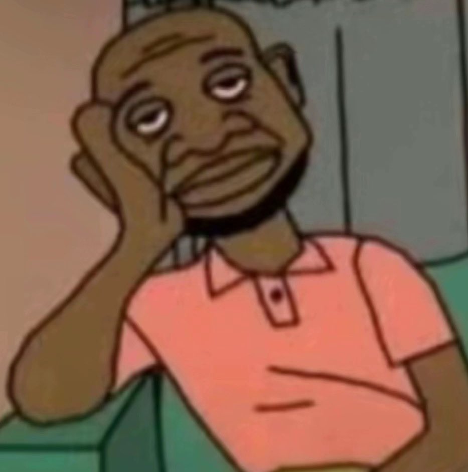 miles. or hippy. tweet media