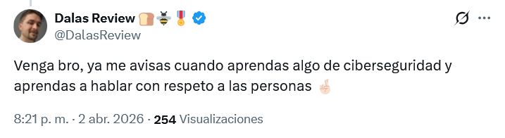 BlueBird tweet media