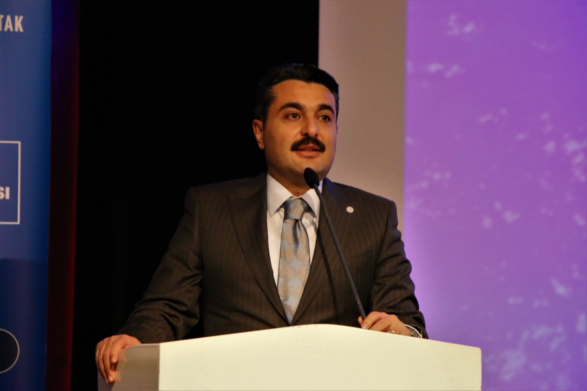 Sivas Millî Eğitim Müdürlüğü tweet media