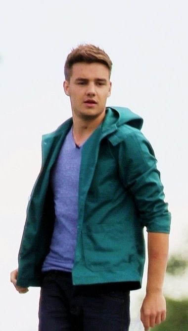 In Memory of Liam Payne tweet media