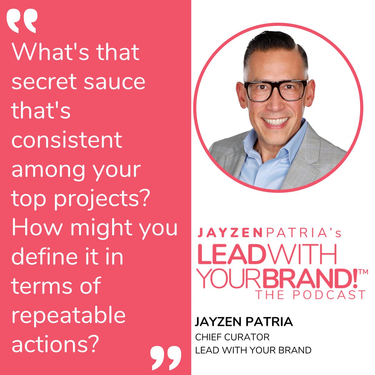 Jayzen Patria tweet media