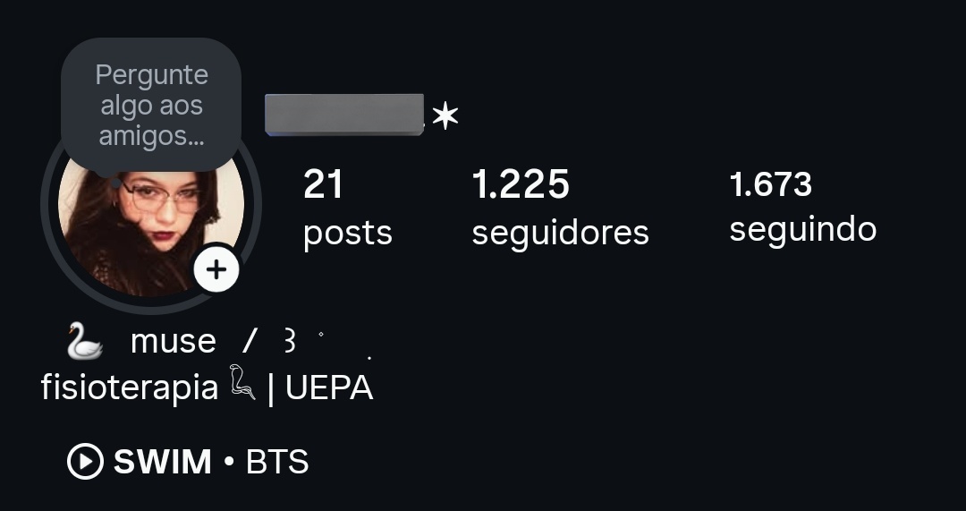 acerola⋆˖ ࣪⭑🪭 block de sdv e tweetar tweet media