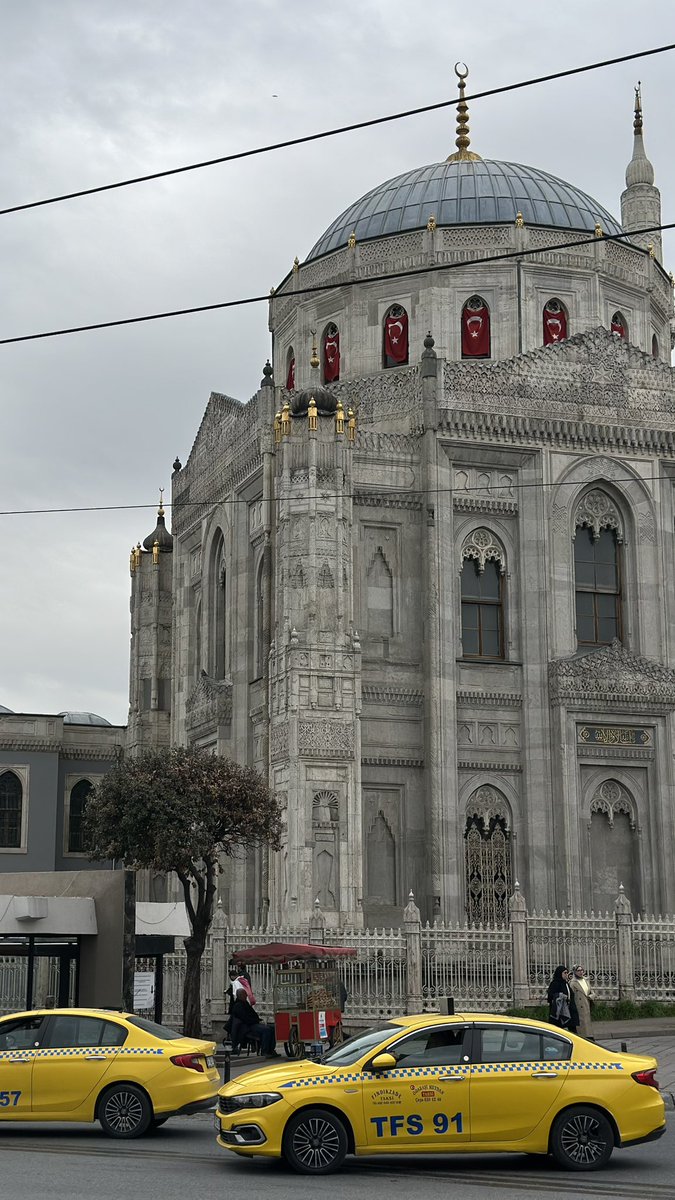 سليمان الضلعان التميمي⚖️ tweet media