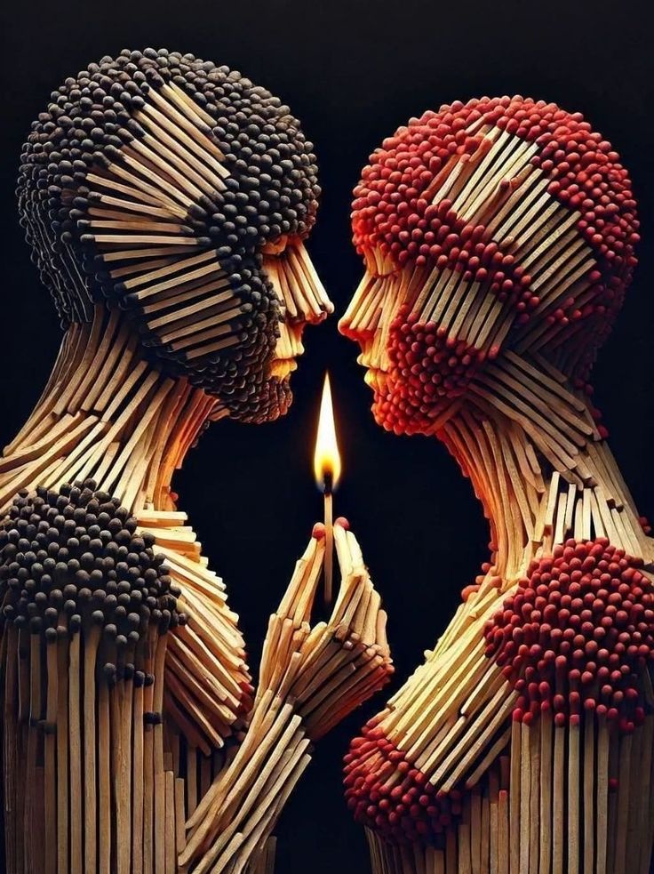 Devojka od papira... tweet media