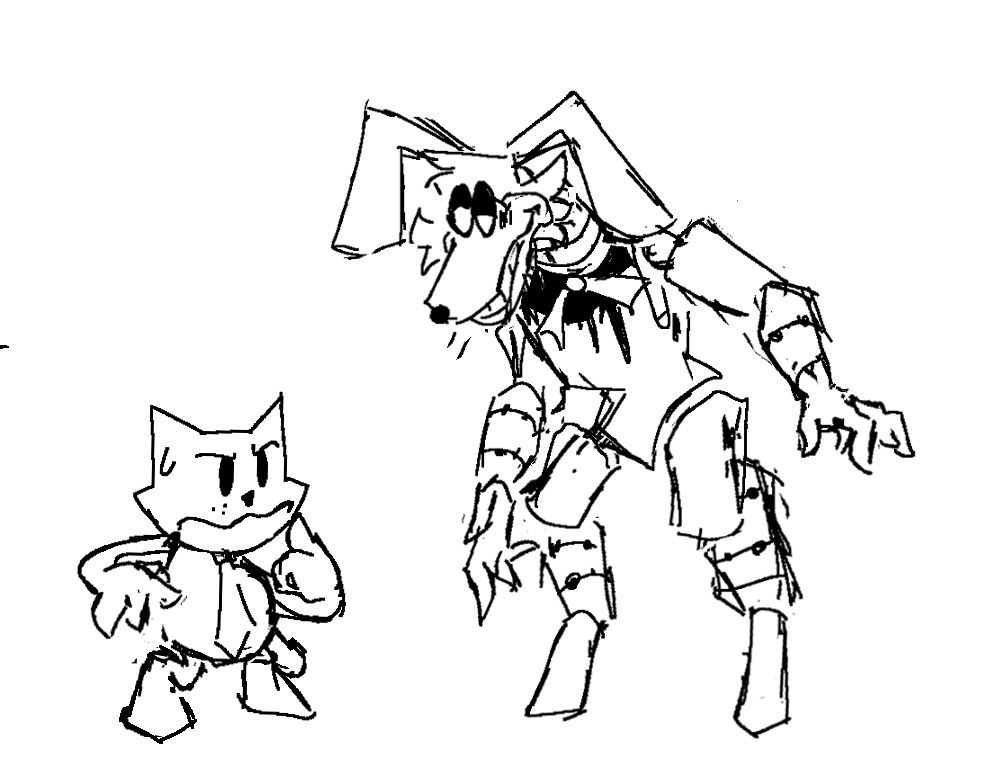 with love, maki 💜 tweet media