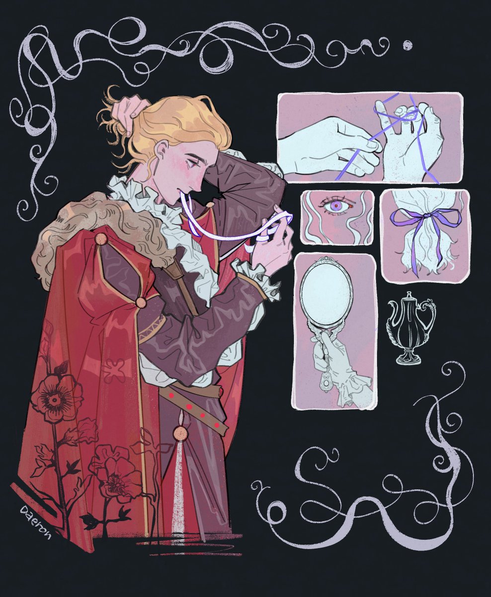 goose white tweet media