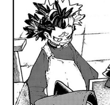 ki , enjin’ s dolliest ˖𓍢ִ໋❀ 🎀 tweet media