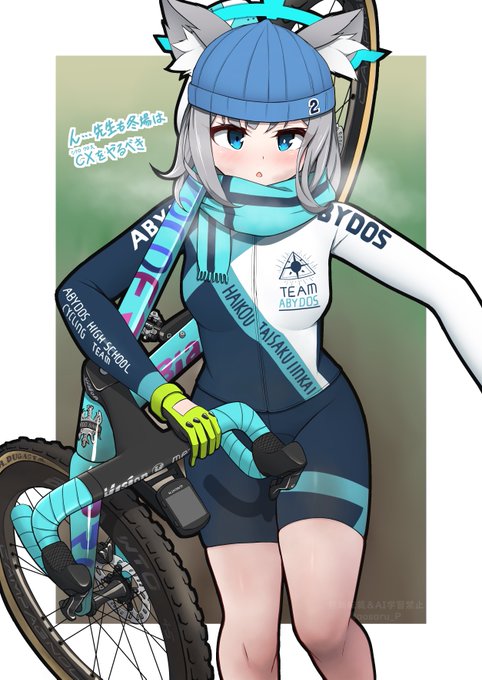 趣味を生かしてこういう絵も描きます(過去絵) 