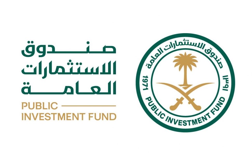 Mr.Wolf 🐺🎋 tweet media