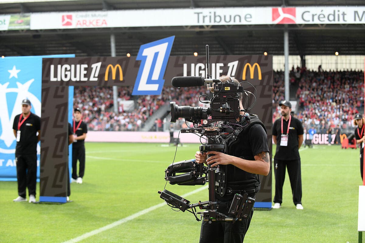 Monascope7 🗞️ tweet media