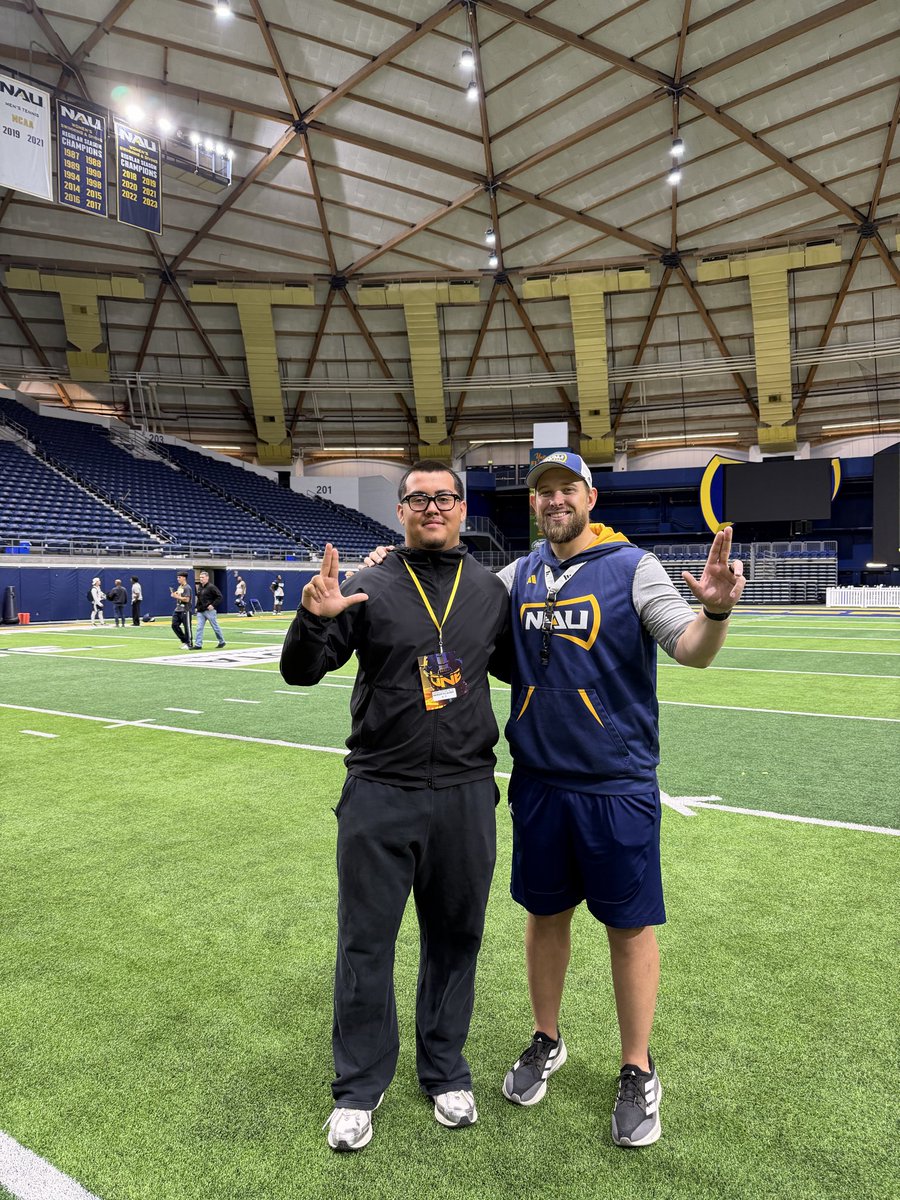 Mauricio Villalobos tweet media