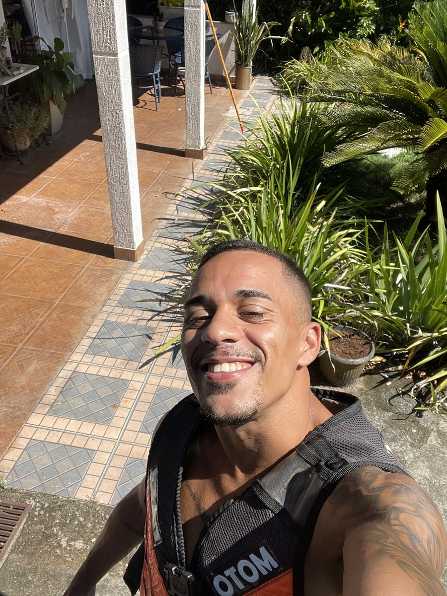 Pablo Paiva tweet media