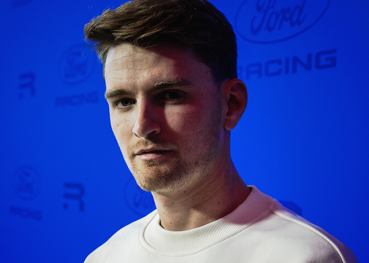 GT REPORT 🏁 tweet media