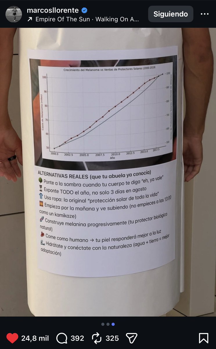 Adritness † ☀️ tweet media