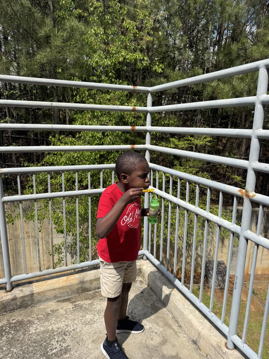 Melissa Goolsby tweet media