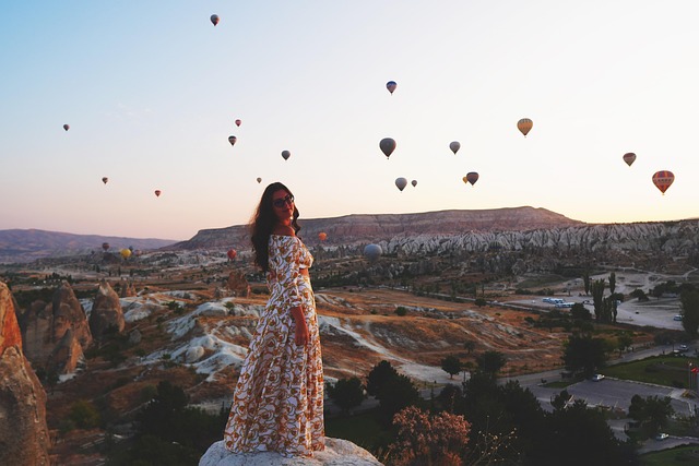 Ryan Fane tweet media