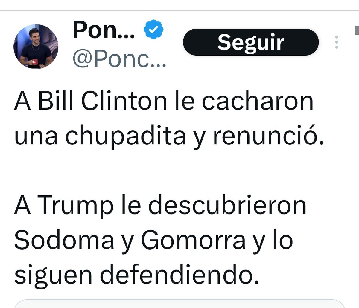 Edmond Dantès tweet media