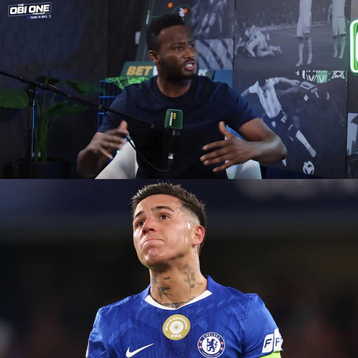 Extra Time Indonesia tweet media