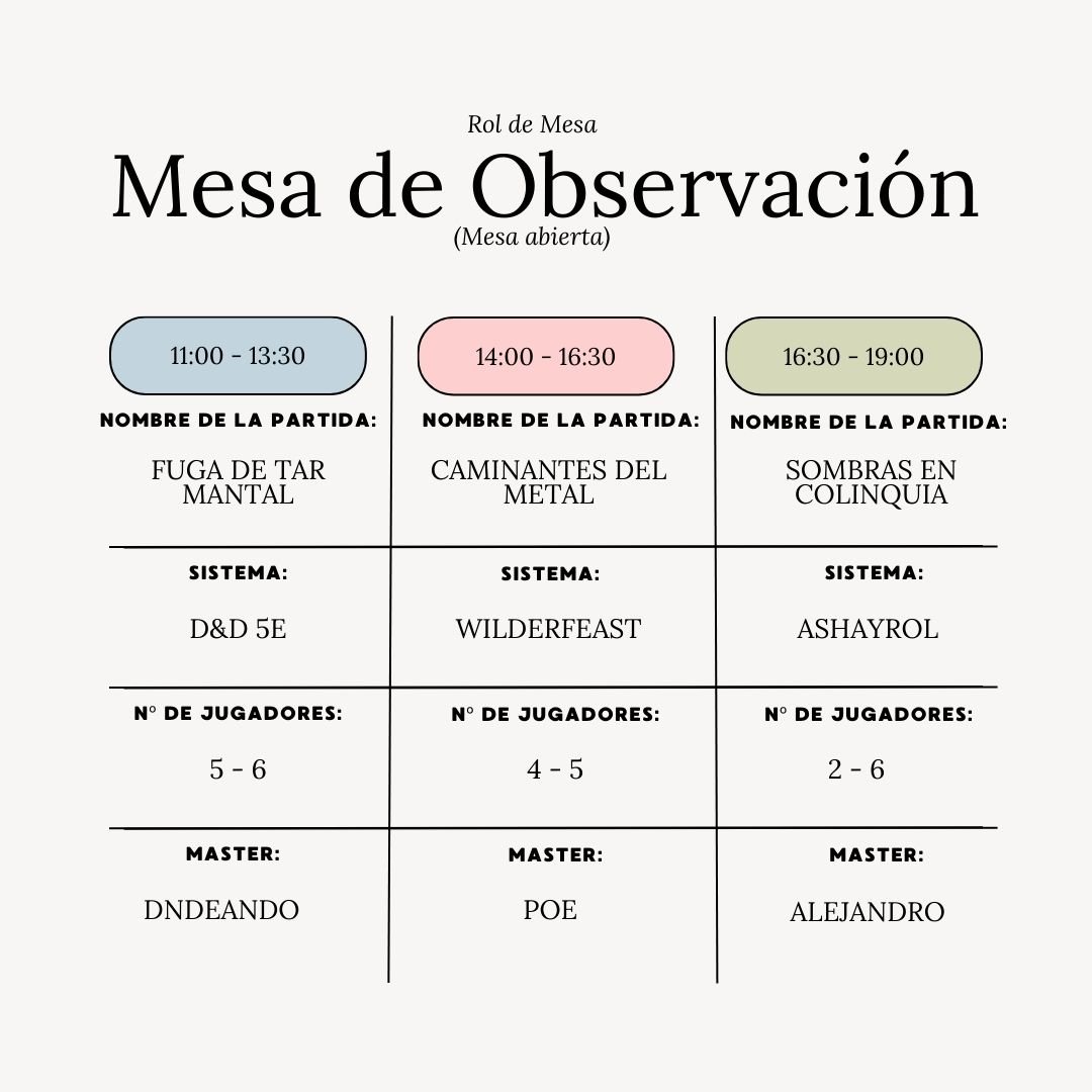 Dracs i Espases tweet media