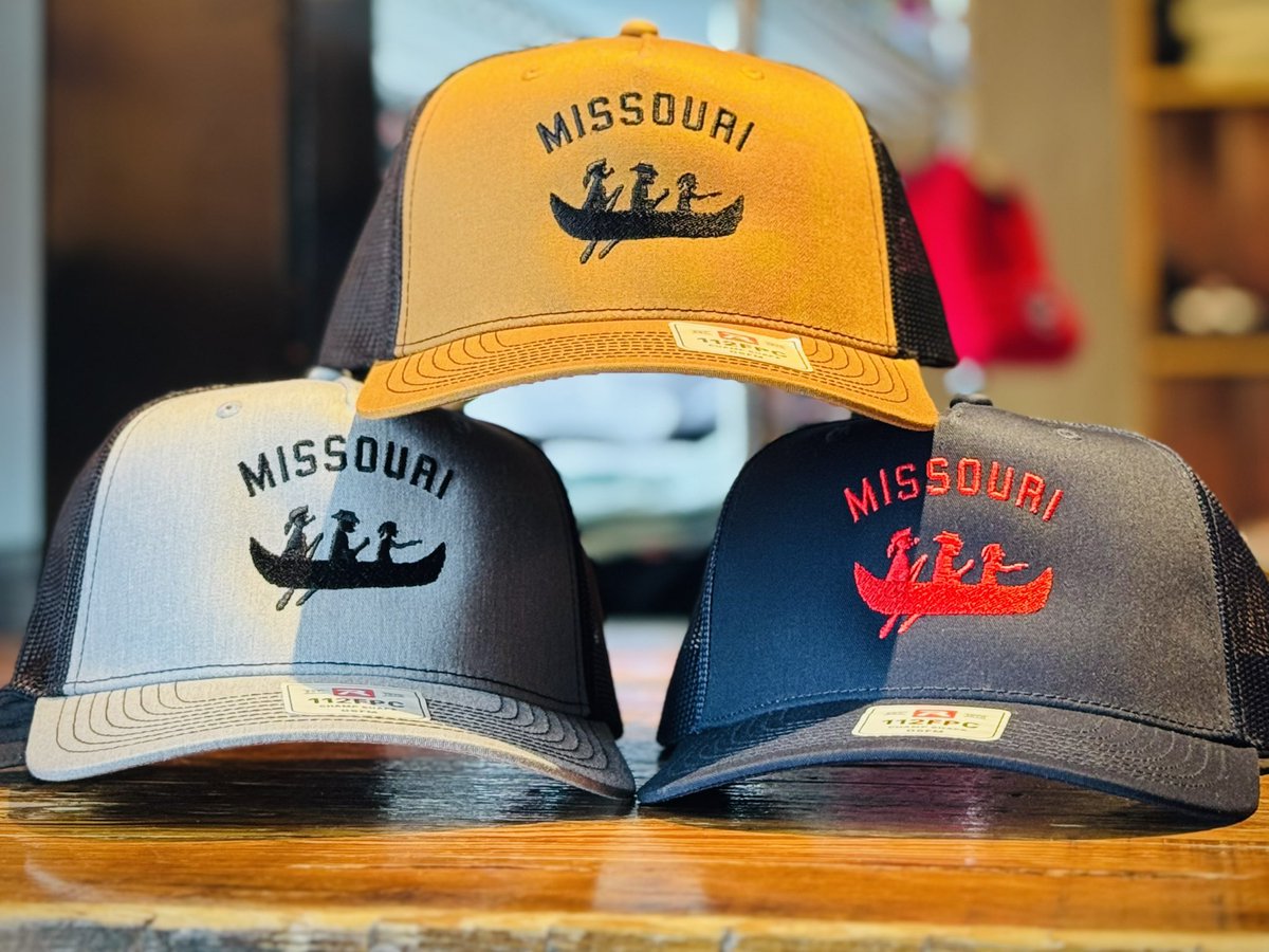 Logboat Brewing Co. tweet media