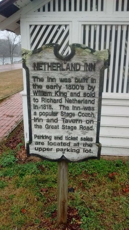 Southern Chestnut 🐣🐰 tweet media