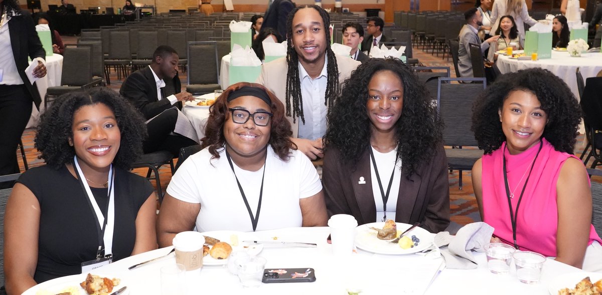 Skin of Color tweet media