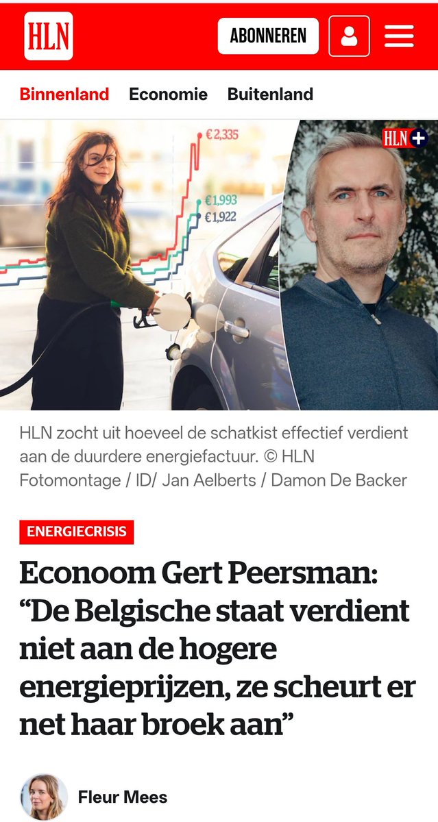 <a href="/anders_partij/">Anders.</a> Gelukkig zijn er ook nog mensen die wél hun dossiers kennen