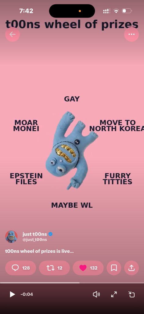 ifxscript🧸▣ tweet media