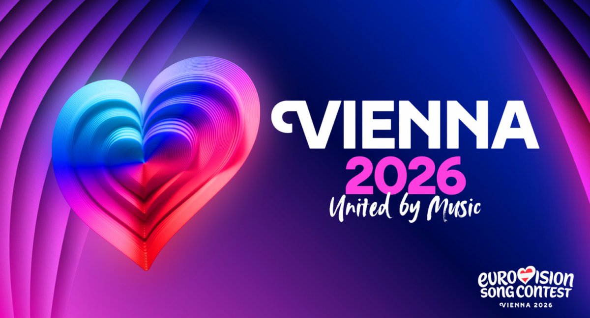 OGAE SPAIN tweet media