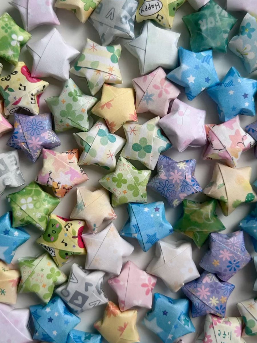 .ᐟ ★ tweet media