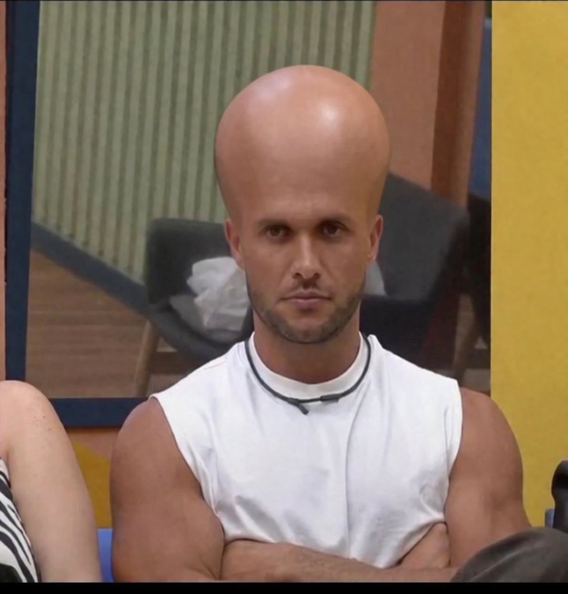 justin 🇵🇷 tweet media