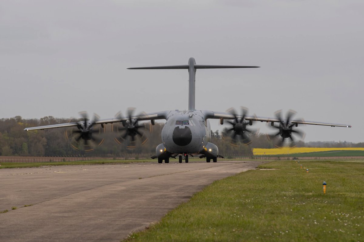 Tom Antonov tweet media