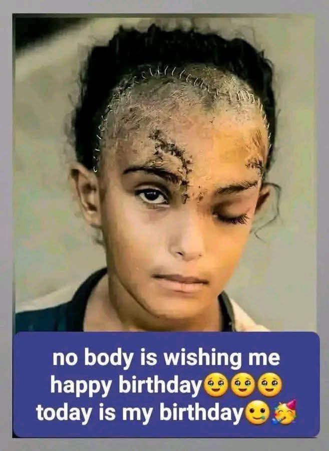 happy birthday 🎂🎂