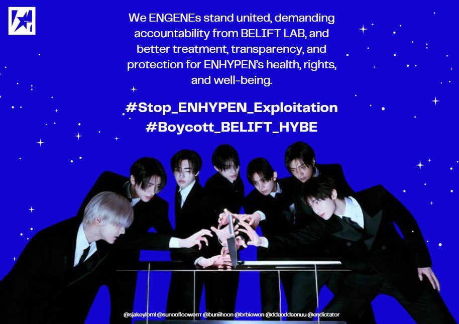 har ruby jane tweet media