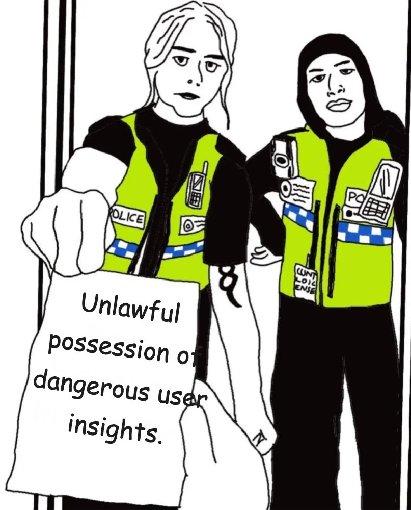 Buildsumn tweet media