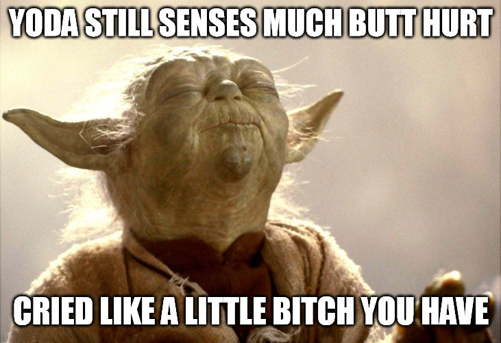 Big 𝕏 Brother tweet media