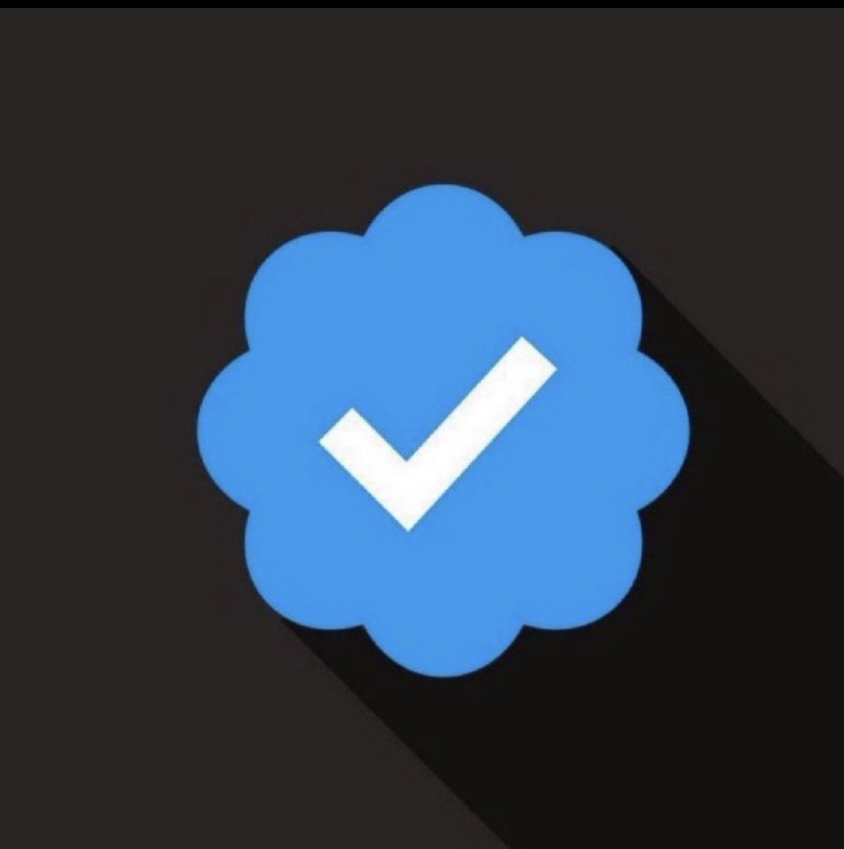 صالح | X tweet media