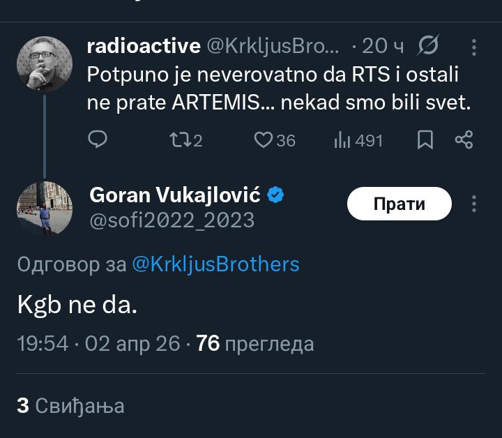 Webholičar 🍉 tweet media