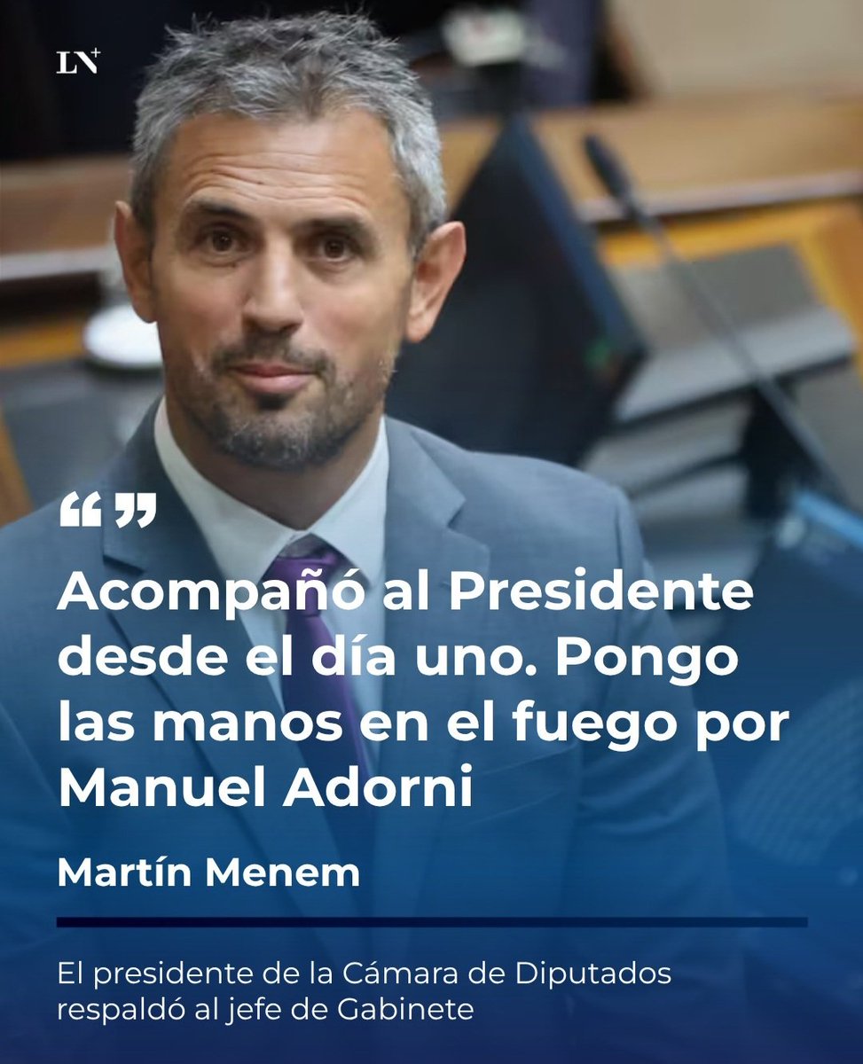 Di@na Dos S@ntos. tweet media