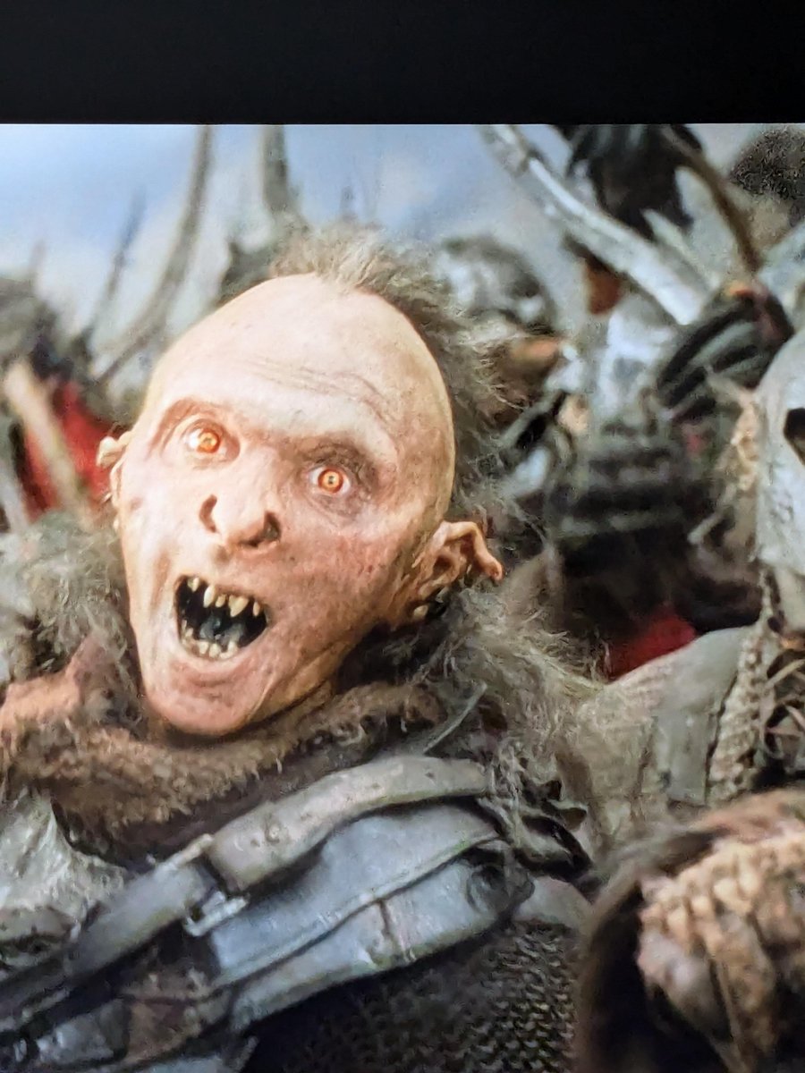 Super Llama tweet media