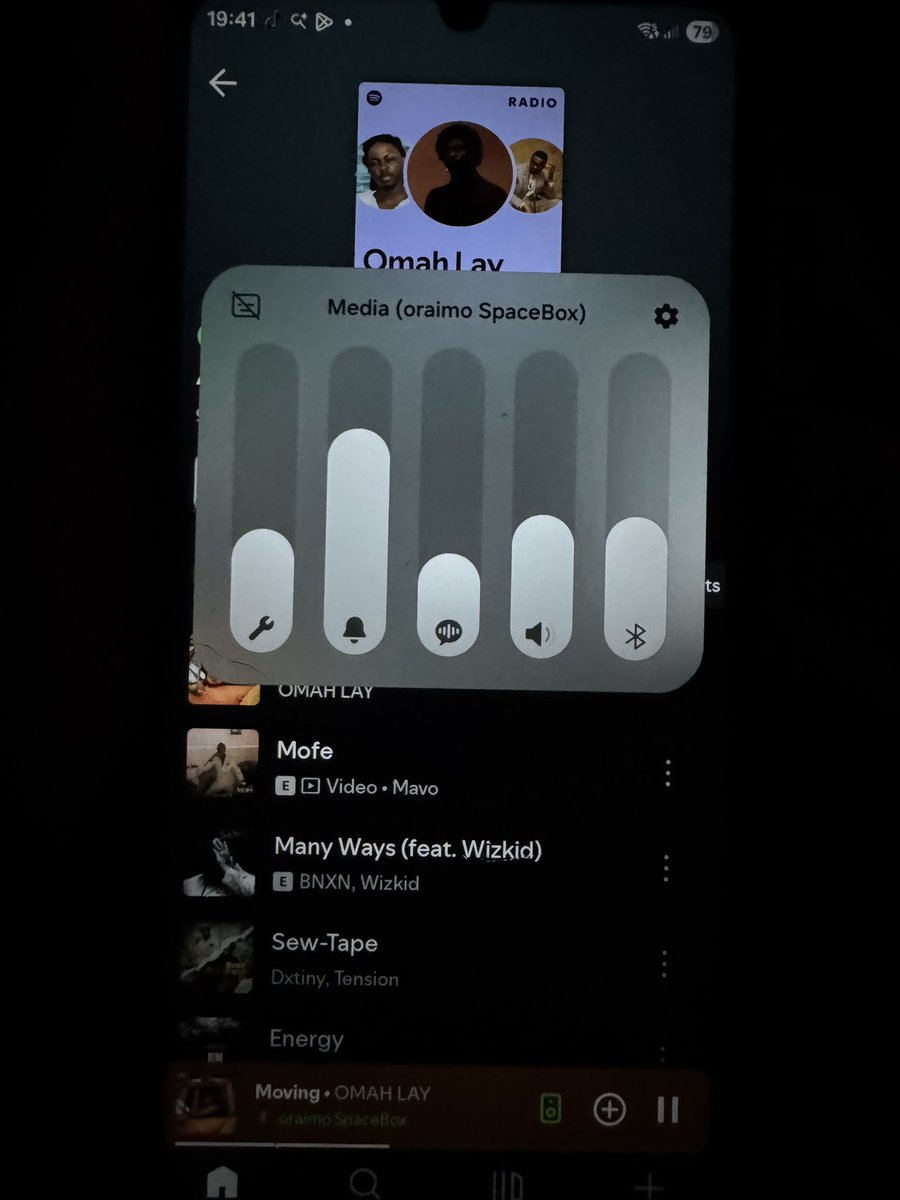 Thebigsol tweet media