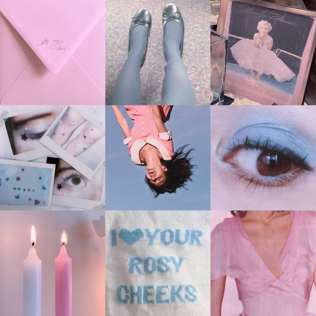 al ୨ৎ tweet media