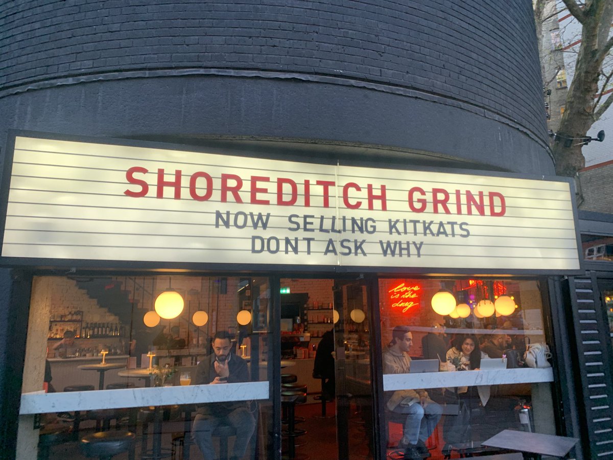 Isadora Drunken tweet media